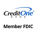 Credit One Bank N.A.